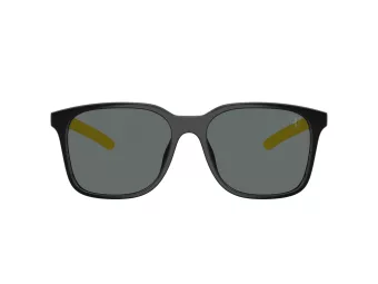 Ferrari Scuderia Ochelari de Soare FZ 6025D 501/81 57