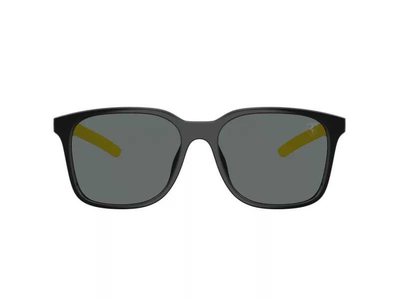 Ferrari Scuderia Ochelari de Soare FZ 6025D 501/81 57