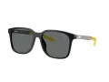 Ferrari Scuderia Ochelari de Soare FZ 6025D 501/81 57