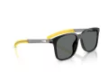 Ferrari Scuderia Ochelari de Soare FZ 6025D 501/81 57