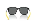 Ferrari Scuderia Ochelari de Soare FZ 6025D 501/81 57