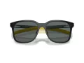 Ferrari Scuderia Ochelari de Soare FZ 6025D 501/81 57