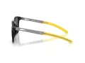 Ferrari Scuderia Ochelari de Soare FZ 6025D 501/81 57
