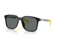 Ferrari Scuderia Ochelari de Soare FZ 6025D 501/81 57