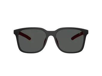 Ferrari Scuderia Ochelari de Soare FZ 6025D 504/87 57