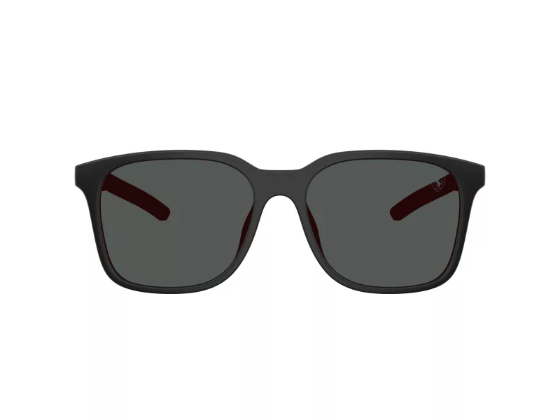Ferrari Scuderia Ochelari de Soare FZ 6025D 504/87 57