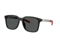 Ferrari Scuderia Ochelari de Soare FZ 6025D 504/87 57