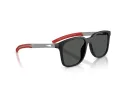 Ferrari Scuderia Ochelari de Soare FZ 6025D 504/87 57