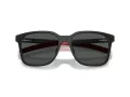 Ferrari Scuderia Ochelari de Soare FZ 6025D 504/87 57