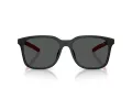 Ferrari Scuderia Ochelari de Soare FZ 6025D 504/87 57