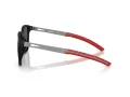 Ferrari Scuderia Ochelari de Soare FZ 6025D 504/87 57