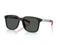 Ferrari Scuderia Ochelari de Soare FZ 6025D 504/87 57