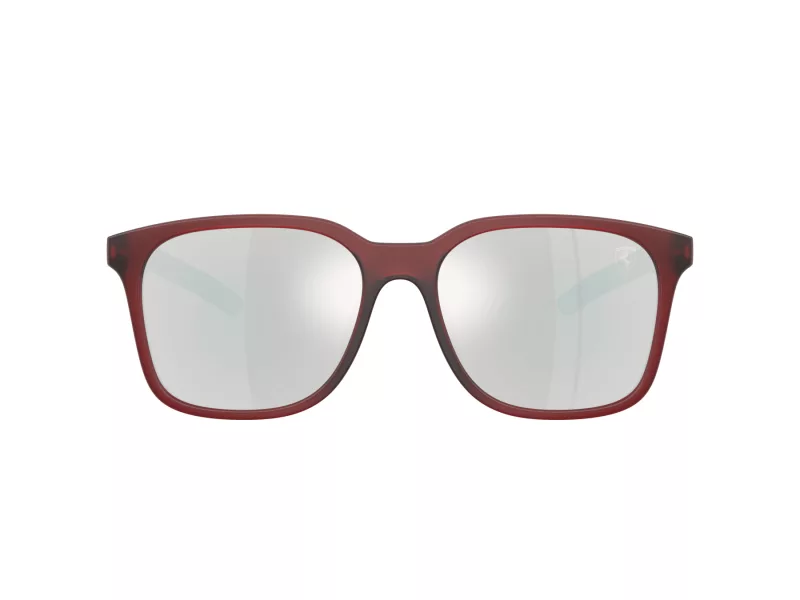 Ferrari Scuderia Ochelari de Soare FZ 6025D 508/B5 57