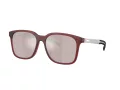 Ferrari Scuderia Ochelari de Soare FZ 6025D 508/B5 57