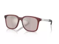 Ferrari Scuderia Ochelari de Soare FZ 6025D 508/B5 57