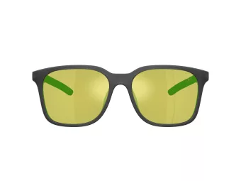 Ferrari Scuderia Ochelari de Soare FZ 6025D 531/8N 57