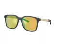 Ferrari Scuderia Ochelari de Soare FZ 6025D 531/8N 57