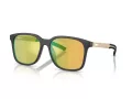 Ferrari Scuderia Ochelari de Soare FZ 6025D 531/8N 57