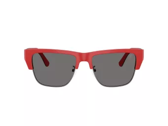 Ferrari Scuderia Ochelari de Soare FZ 6026 758/81 55