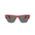 Ferrari Scuderia Ochelari de Soare FZ 6026 758/81 55