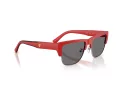 Ferrari Scuderia Ochelari de Soare FZ 6026 758/81 55