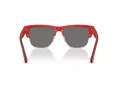 Ferrari Scuderia Ochelari de Soare FZ 6026 758/81 55