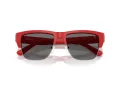 Ferrari Scuderia Ochelari de Soare FZ 6026 758/81 55