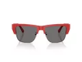 Ferrari Scuderia Ochelari de Soare FZ 6026 758/81 55