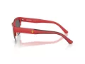 Ferrari Scuderia Ochelari de Soare FZ 6026 758/81 55