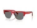 Ferrari Scuderia Ochelari de Soare FZ 6026 758/81 55