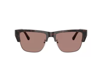 Ferrari Scuderia Ochelari de Soare FZ 6026 760/73 55
