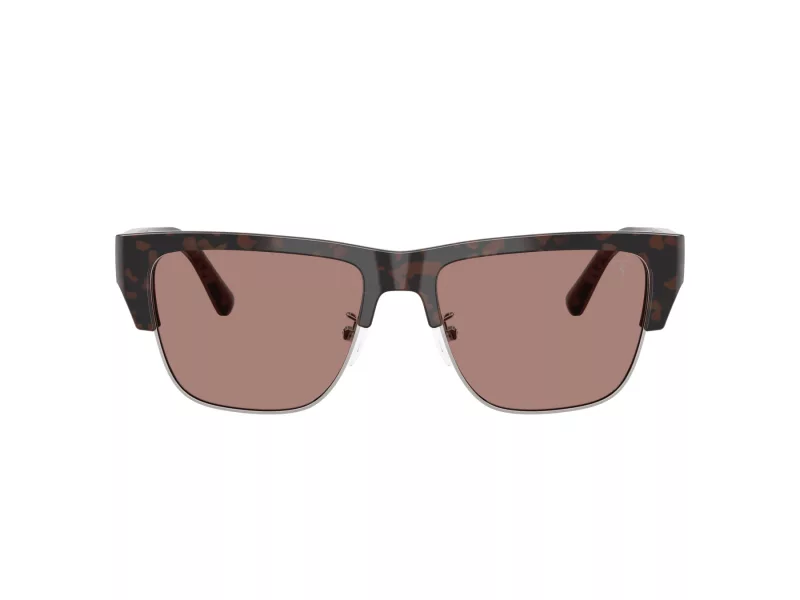 Ferrari Scuderia Ochelari de Soare FZ 6026 760/73 55