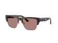 Ferrari Scuderia Ochelari de Soare FZ 6026 760/73 55
