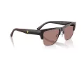 Ferrari Scuderia Ochelari de Soare FZ 6026 760/73 55