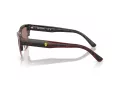 Ferrari Scuderia Ochelari de Soare FZ 6026 760/73 55