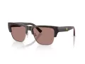 Ferrari Scuderia Ochelari de Soare FZ 6026 760/73 55