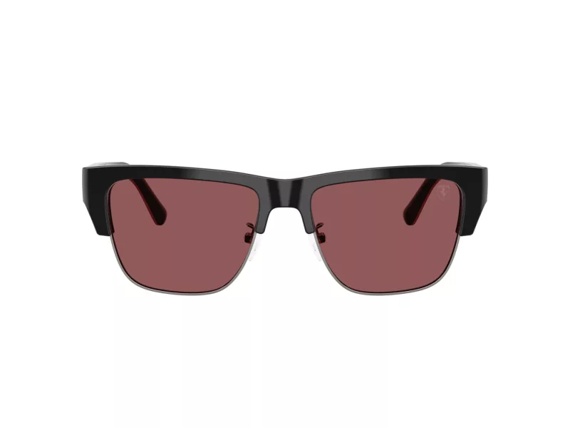Ferrari Scuderia Ochelari de Soare FZ 6026 761/1E 55
