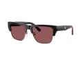 Ferrari Scuderia Ochelari de Soare FZ 6026 761/1E 55