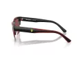 Ferrari Scuderia Ochelari de Soare FZ 6026 761/1E 55