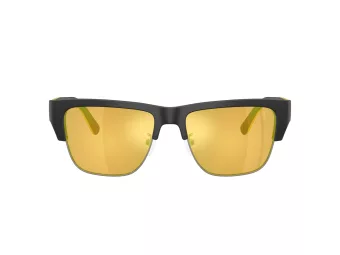 Ferrari Scuderia Ochelari de Soare FZ 6026 762/8N 55