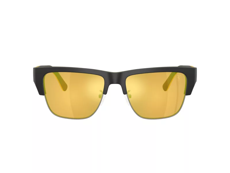 Ferrari Scuderia Ochelari de Soare FZ 6026 762/8N 55
