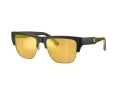 Ferrari Scuderia Ochelari de Soare FZ 6026 762/8N 55