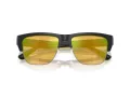 Ferrari Scuderia Ochelari de Soare FZ 6026 762/8N 55
