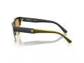 Ferrari Scuderia Ochelari de Soare FZ 6026 762/8N 55