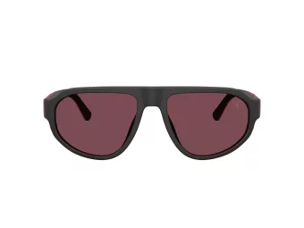 Ferrari Scuderia Ochelari de Soare FZ 6027U 757/1E 57