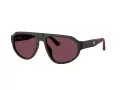 Ferrari Scuderia Ochelari de Soare FZ 6027U 757/1E 57
