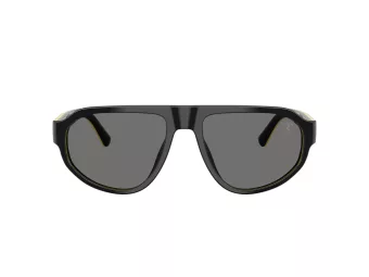 Ferrari Scuderia Ochelari de Soare FZ 6027U 759/81 57