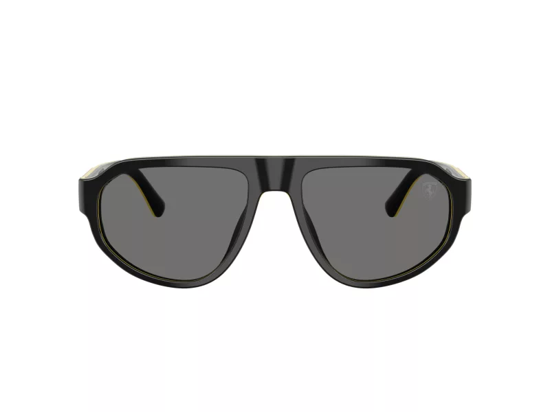 Ferrari Scuderia Ochelari de Soare FZ 6027U 759/81 57