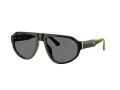 Ferrari Scuderia Ochelari de Soare FZ 6027U 759/81 57