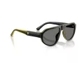 Ferrari Scuderia Ochelari de Soare FZ 6027U 759/81 57